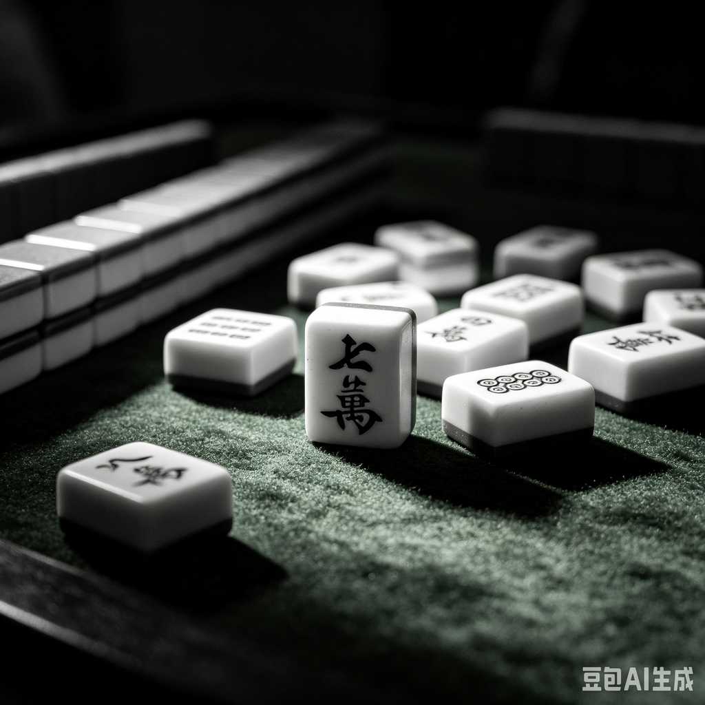 SanAntonio,mahjong