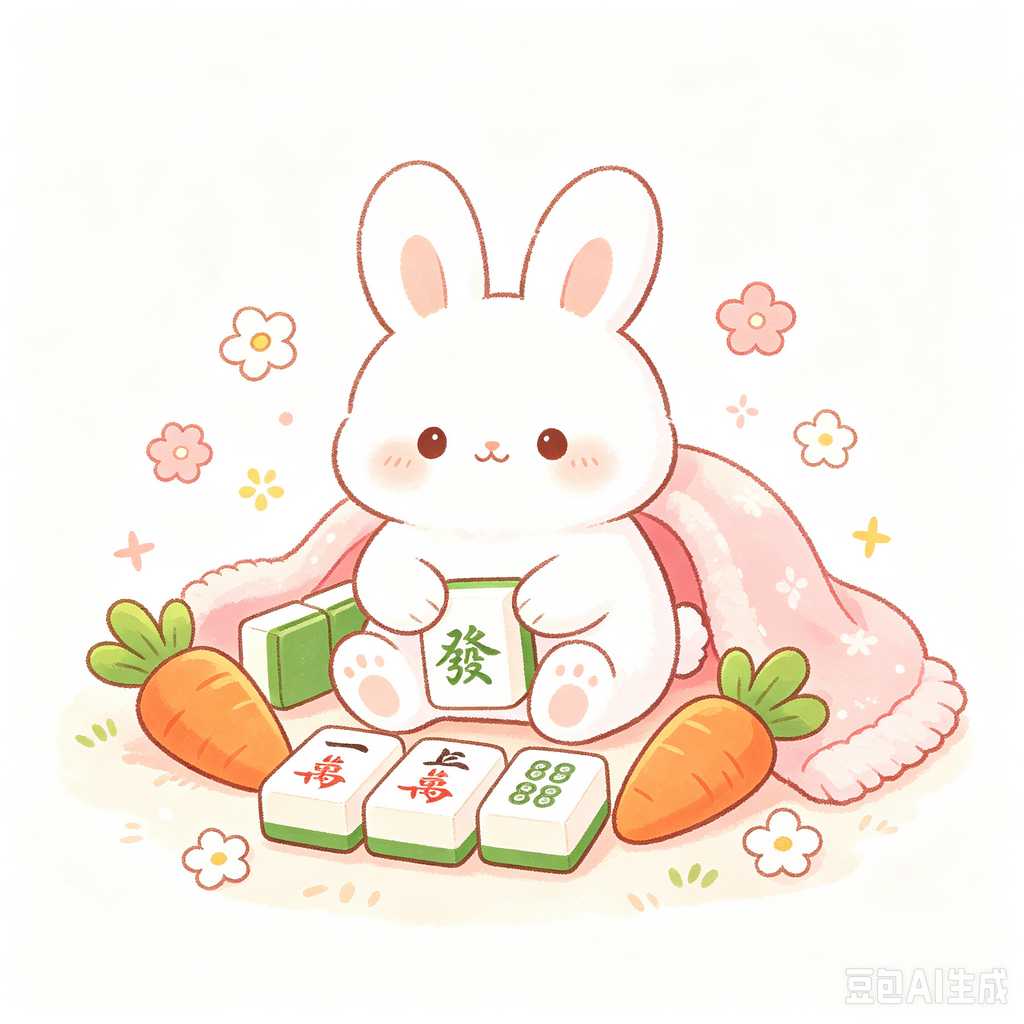 SaltLakeCity,mahjong