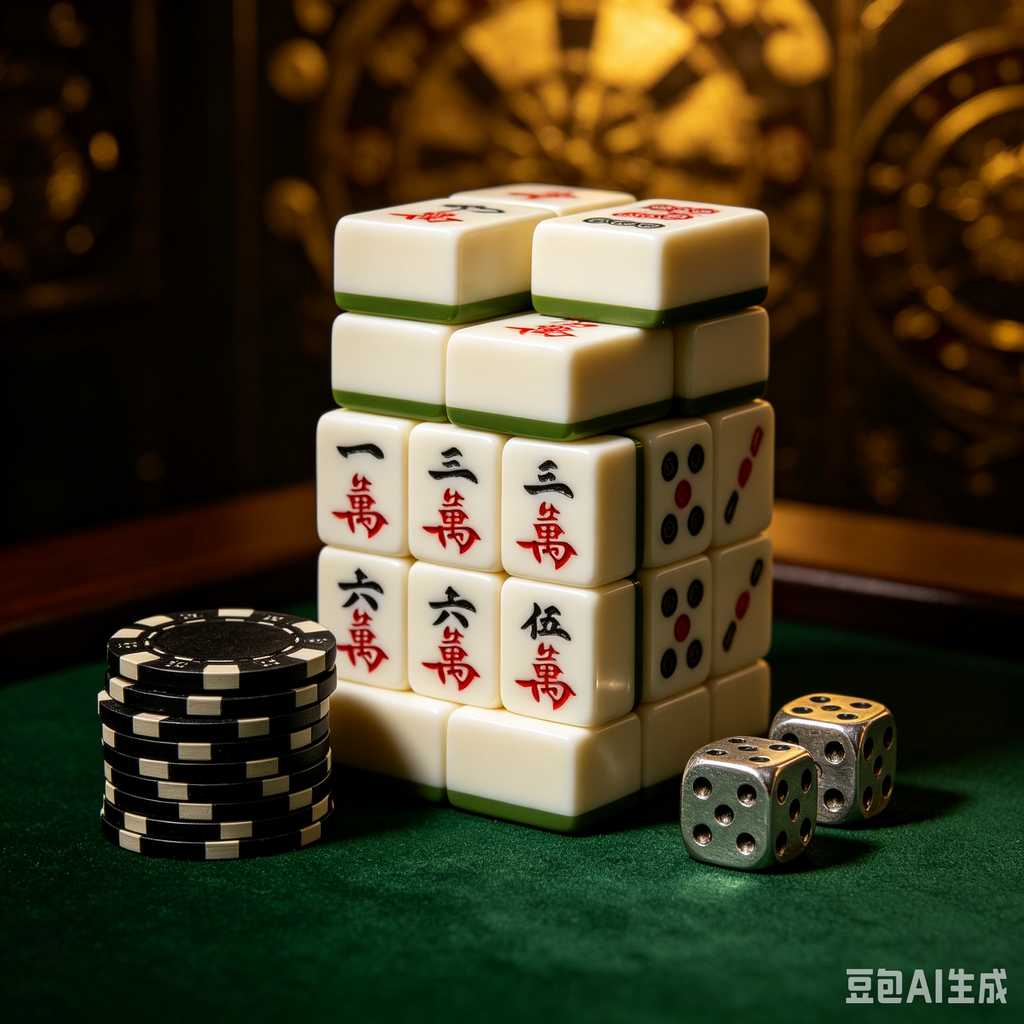 AthensGA,mahjong